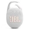 JBL Портативная Bluetooth-колонка CLIP 5