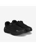 Fila [Fila X Ojos] Float Max Dial (Fs263Ru02X087002)