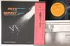 LP ПЛАСТИНКА ПИТ СИГЕР, СОННИ ТЕРРИ - Пит Сигер и Сонни Терри Записано  YW7019FW COLUMBIA Япония Оби Джаз Б/У