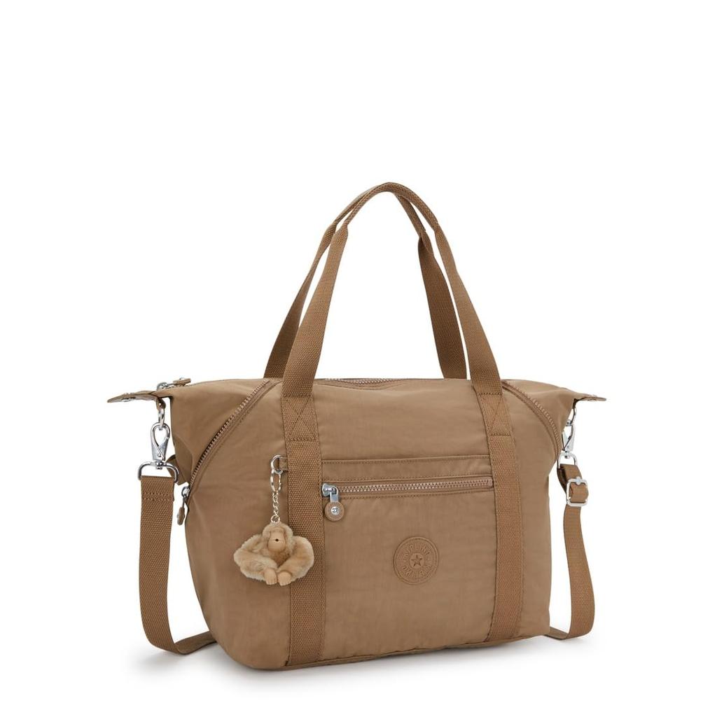 Kipling ART Early Tan K106197CN 21L