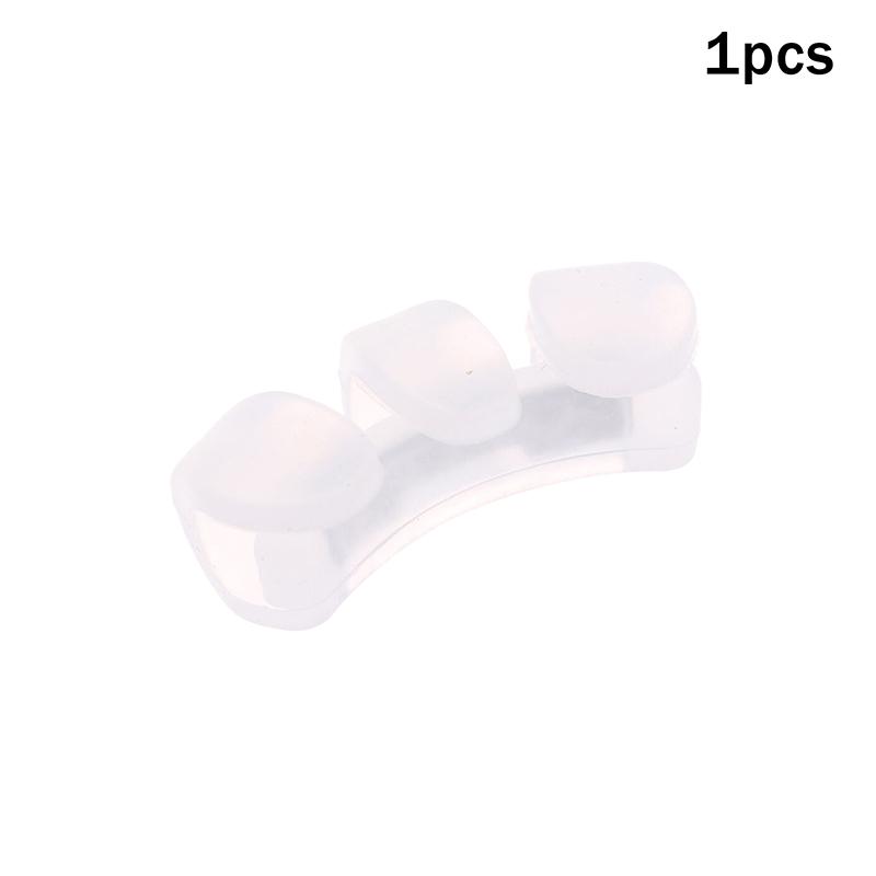 1/2 шт. Поддержка ушной раковины младенца Внешний корректор ушной раковины Выступающие уши у младенцев Корректор ушной раковины для младенцев Ушные вкладыши