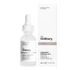 THE ORDINARY Раствор Аргирелина 10%, 30 мл