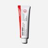 MEDIPEEL AHA BHA 28 Days Hyal Cream 30ml