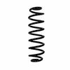 Eibach Rear Spring Erl Skoda/Vw R10533