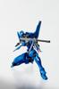 Revoltech Yamaguchi EVA Modified No.11 Unit-00