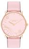Часы ELLIOT 14504379 Pink [Coach] Женские