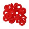Beer Seals Washer Gasket O-Ring Replacement Silicone