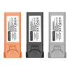 7.4V 2200mAh Lithium Battery Aircraft Model Accessories RC Drone Lithium Battery Replacement Spare Parts for L900 Pro SE