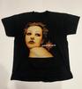 1998 Godsmack Коллекция группы US Tour Подарок для фанатов от S до 5XL Футболка GC3048 Унисекс Футболка