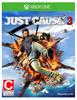 Just Cause 3 North XboxOne (Import Version America) -
