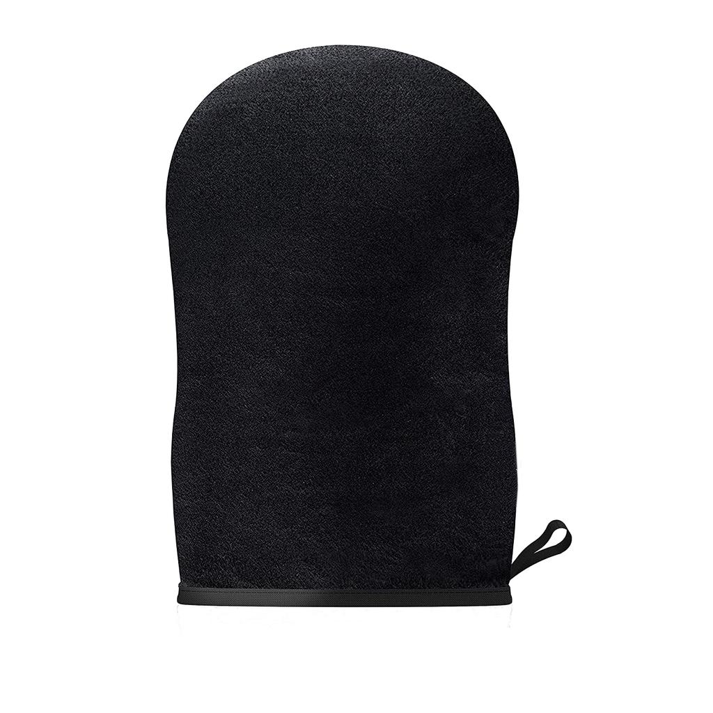 Варежки для автозагара Аппликатор для автозагара Варежки-аппликаторы для автозагара Варежки для загара Перчатка для загара спины