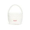 Shopper White