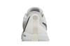 Women's Sneakers Nike Wmns Sabrina 1 'Ionic'