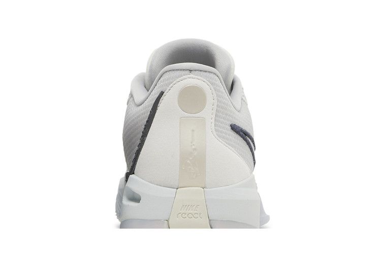 Women's Sneakers Nike Wmns Sabrina 1 'Ionic'