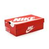 IO4550-001 Nike Dunk Low Off Noir Summit White (Мужской)