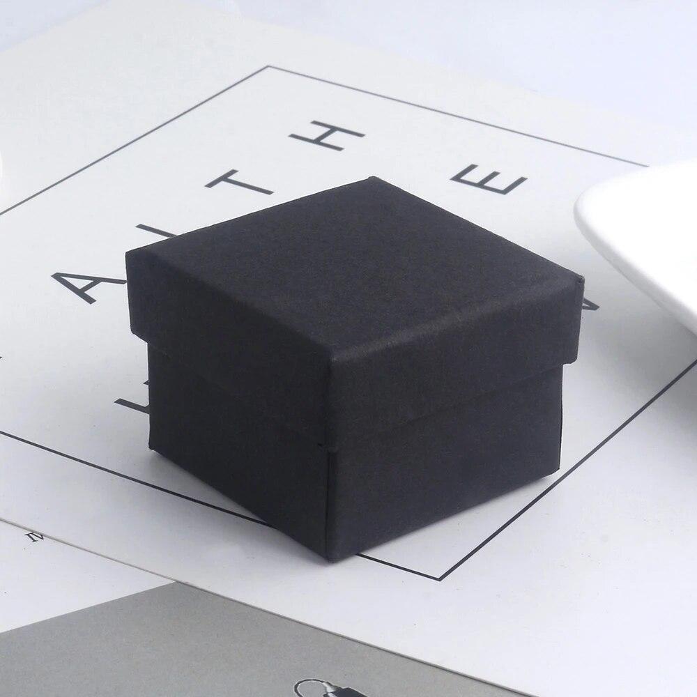 Фильм Титаник Сердце океана ожерелье Любовь навсегда синий красный кристалл подвески ожерелье женские свадебные украшения подарок