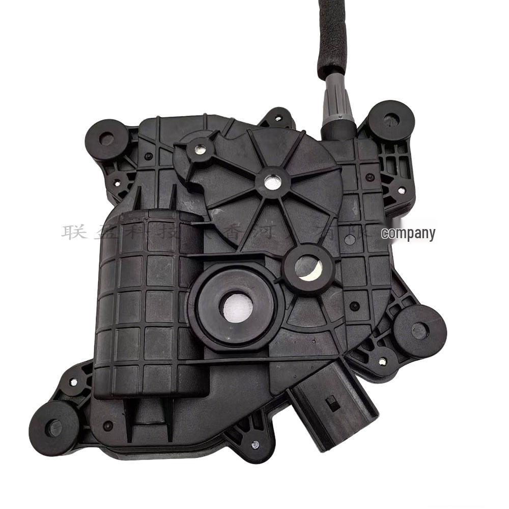 Привод замка задней двери для Kia Sorento 2016-2020 81230C5100