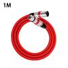 3Pin XLR  Audio Signal Cable Microphones Shielded Cable  for Mixer Microphone Balanced Cable