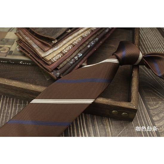 Цвет 8 см галстук мужской деловой ретро костюм аксессуары свадебный официальный вещательный повседневная одежда официальная одежда рабочий воротник