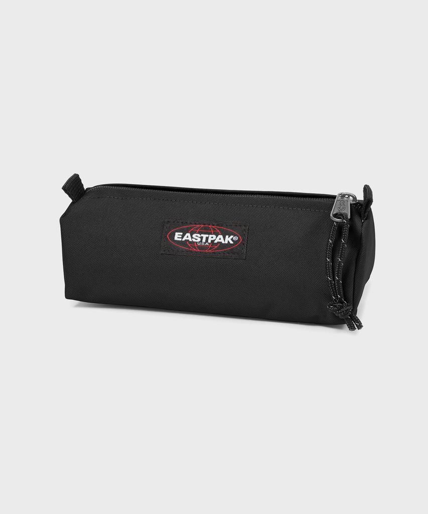 Eastpak Benchmark Single Черный