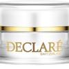 Declaré Eye Contour Nutri-Repeat Eye Cream 20 Ml