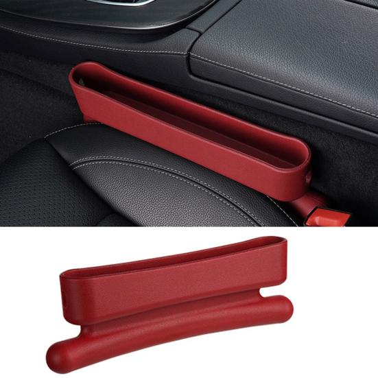 Ящик для хранения автомобильного сиденья, удобный экологически чистый многофункциональный ящик для хранения широкого применения, автопоставка