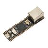RV1106 for Pico for Linux Micro Development Board Highly Integrated RISC V A7 Micro Development Board for Robots Drones