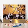 Arts DIY Painting By Numbers Diamond Painting Home Decor Hobbies Digital Oil Painting Numbers Painting Oil Painting