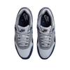 Sneakers Nike Air Max 1 Gray/Blue