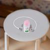 1/12 Dollhouse Miniature Water Cup Accessories Kitchen Mini Tumbler for