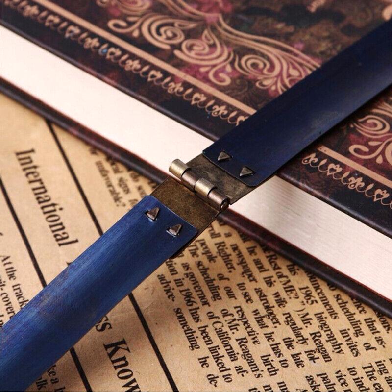 10Pcs/set Internal Flex Frame Vintage Clasp Lock Coin Purse Sewing Handbag Handle DIY Crafts Metal 10cm