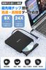 Innovative High Speed USB CD DVD Drive External Quiet DVD Player External DVD Drive USB Connection CD Player Bus Powered External CD Drive Lightweight