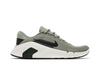 Nike Гибкий Поезд Свет Армия Секвойя Фантом