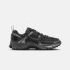 Nike Vomero 5 GS Темно-серый/Темно-серый/Серый дым/Темно-серый Детские кроссовки Черный IB3812-001