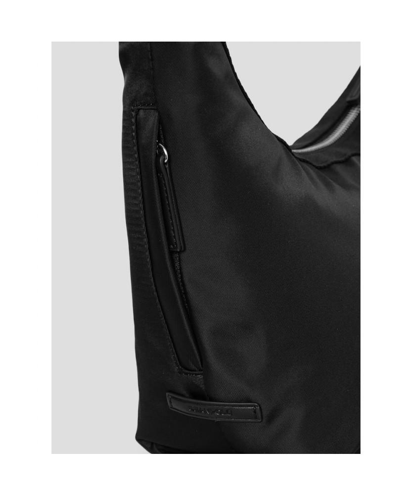 Аксессуар Beanpole Сумка через плечо Windy Черная