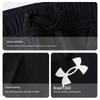 Under Armour Men's Sports Breathable Woven Trousers