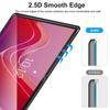 2 шт. для Lenovo Tab M11/Xiaoxin Pad 11 2024 Защитная пленка для экрана Закаленное стекло 2.5D Пленка для экрана планшета