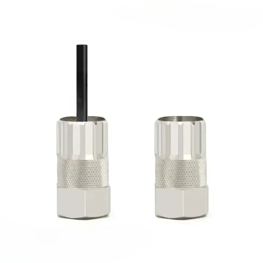 Sturdy Bicycle Cassette Lockring Removal Tool Metal Road MTB Repair Tools for Shimano/SRAM/SunRace