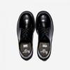 Dr.martens 1461 St Brogue 3 Eye Shoe Dmt40717001