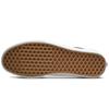 Vans Vans 'Scarab' Old Skool VN0A38G1QSU