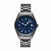 Armani Watch NA AX1421 Gunmetal [AX Exchange] Men's