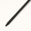 Колышек для палатки Snowpeak ColoR Stake 30 Красный R 103 Rd