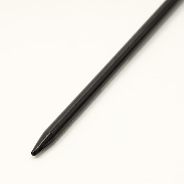 Колышек для палатки Snowpeak ColoR Stake 30 Красный R 103 Rd