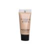 Mac Образец тональной основы Studio Radiance Serum-Powered™