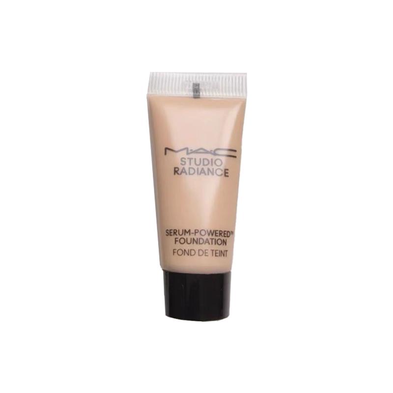 Mac Образец тональной основы Studio Radiance Serum-Powered™