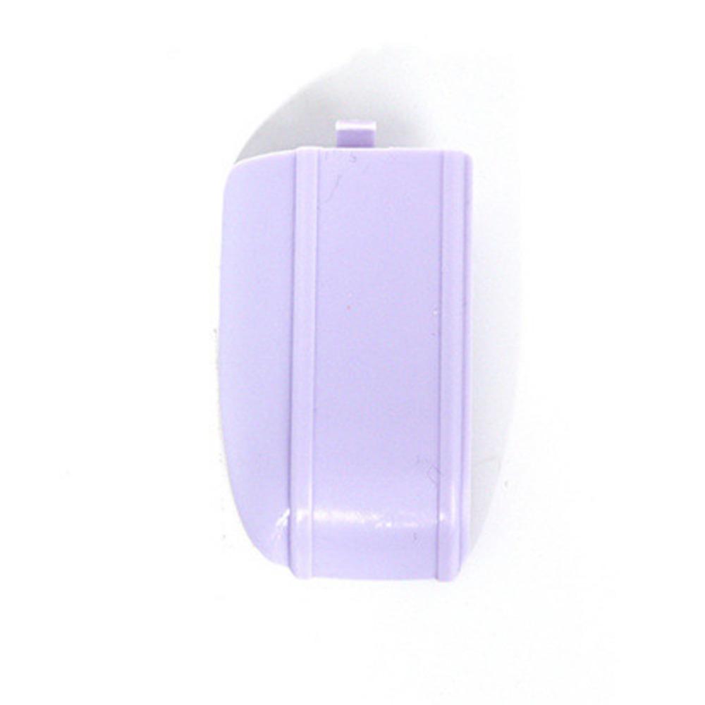 Instant Camera Batteries Side Cap Instant Camera Battery Case for Fujifilm Instax mini 13