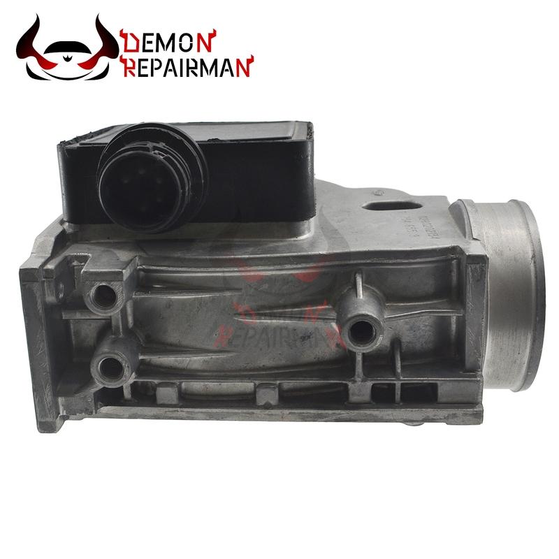Датчик массового расхода воздуха Maf 028035 028009 1 734 657.9 Для BMW E30 E36 318i 318is 318ti Z3 E34 518i 518g 1.8L 1.8 L