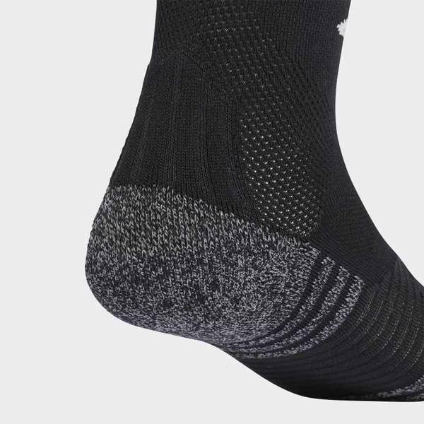 Adidas Kids Adi26 Sock