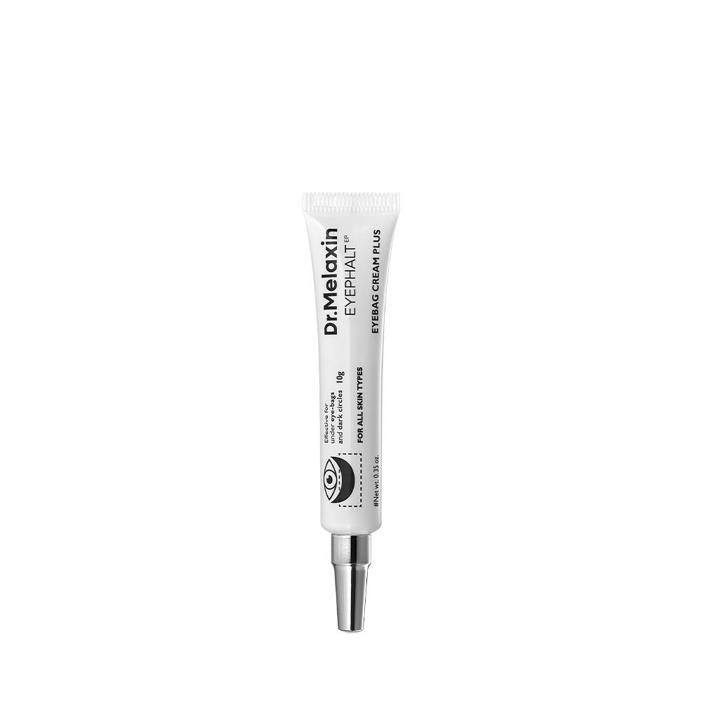 Drmelaxin Eyepalt Eyebag Cream Plus 10g