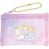 Сумка для бассейна Sumikkogurashi BV47101 San-X (Бостон)